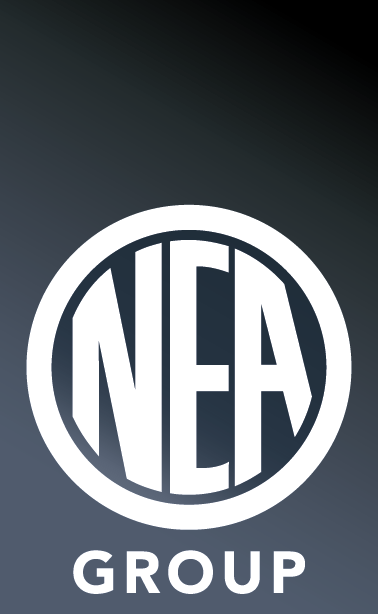 Neuman & Esser