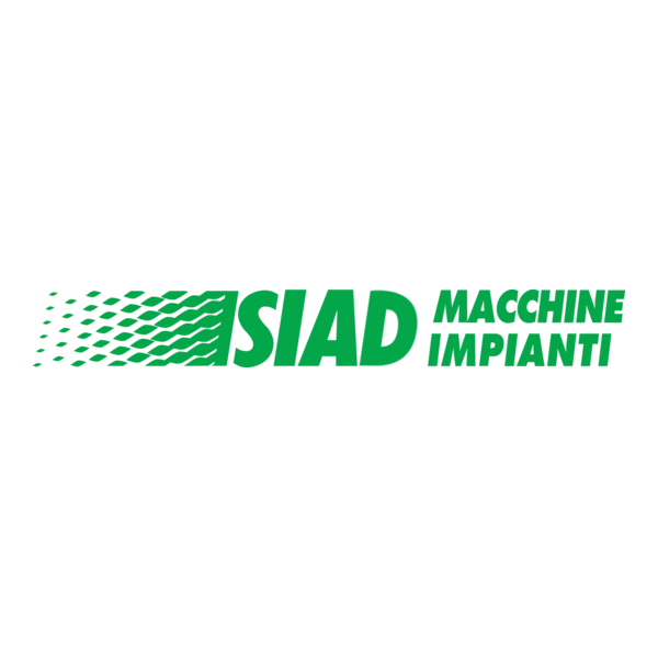 SIAD