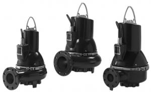 Канализационный насос Grundfos SL1.80.80.75.A.4.51D.C