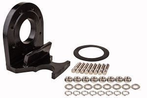 Фланцевый адаптер Wilo DN100