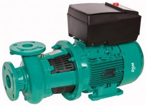 DPS 40-11 BL-E(0-10V) KIT