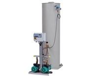 WEH-2-305-T/CE