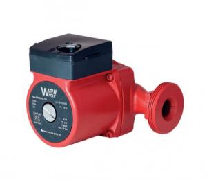 Циркуляционный насос Wellmix WRS 32-170 (380В)