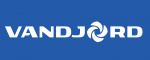 VANDJORD