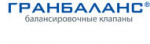 Гранбаланс