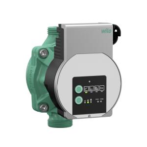 Циркуляционный насос Wilo Varios PICO-STG 25/1-7-130