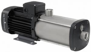ЦЕНТРОБЕЖНЫЙ НАСОС CM10-7 A-R-G-V-AQQV F-A-A-N