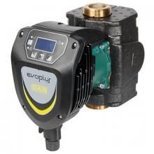 Циркуляционный насос DAB EVOPLUS B 110/250.40 SAN M