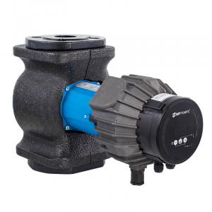 Центробежный вертикальный циркуляционный фланцевый насос IMP PUMPS NMT MAX II S 80/80 F360 PN10