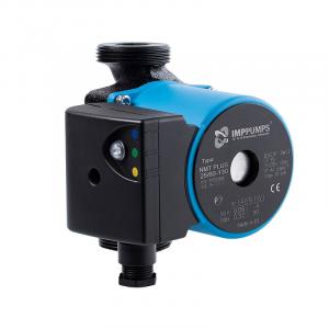 Циркуляционный насос IMP PUMPS NMT PLUS 32/90-180