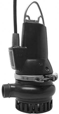 Дренажный насос Grundfos DP10.50.09.Ex.2.1.502