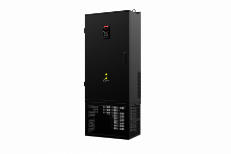 Преобразователь частоты VANDJORD CUE10-4T185B-E-NP 52111023