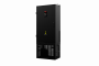 Преобразователь частоты VANDJORD CUE10-4T185B-E-NP 52111023