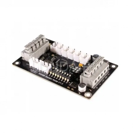 Wilo Плата RS-485 для Шкаф управления WIlo SK