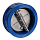 Клапаны обратные